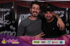 Carlinhos-Maia-Aracaju-dia-27-Ajufest-Parte-01-41