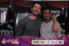 Carlinhos-Maia-Aracaju-dia-27-Ajufest-Parte-01-42