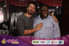 Carlinhos-Maia-Aracaju-dia-27-Ajufest-Parte-01-43