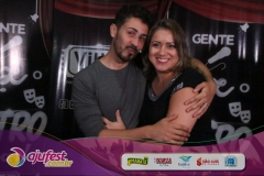 Carlinhos-Maia-Aracaju-dia-27-Ajufest-Parte-01-44