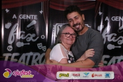 Carlinhos-Maia-Aracaju-dia-27-Ajufest-Parte-01-45