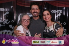 Carlinhos-Maia-Aracaju-dia-27-Ajufest-Parte-01-46