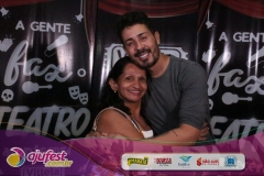 Carlinhos-Maia-Aracaju-dia-27-Ajufest-Parte-01-47