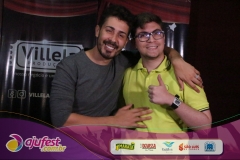 Carlinhos-Maia-Aracaju-dia-27-Ajufest-Parte-01-48
