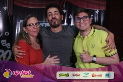 Carlinhos-Maia-Aracaju-dia-27-Ajufest-Parte-01-49
