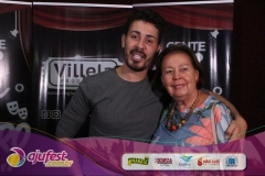 Carlinhos-Maia-Aracaju-dia-27-Ajufest-Parte-01-50