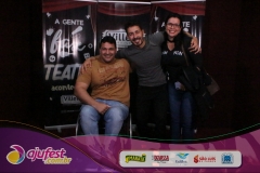 Carlinhos-Maia-Aracaju-dia-27-Ajufest-Parte-01-51