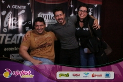 Carlinhos-Maia-Aracaju-dia-27-Ajufest-Parte-01-52