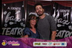 Carlinhos-Maia-Aracaju-dia-27-Ajufest-Parte-01-53