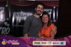 Carlinhos-Maia-Aracaju-dia-27-Ajufest-Parte-01-54