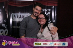 Carlinhos-Maia-Aracaju-dia-27-Ajufest-Parte-01-55