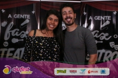 Carlinhos-Maia-Aracaju-dia-27-Ajufest-Parte-01-56
