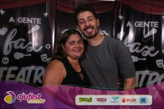 Carlinhos-Maia-Aracaju-dia-27-Ajufest-Parte-01-57