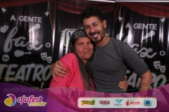 Carlinhos-Maia-Aracaju-dia-27-Ajufest-Parte-01-58