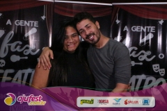 Carlinhos-Maia-Aracaju-dia-27-Ajufest-Parte-01-59