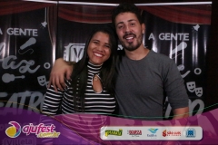 Carlinhos-Maia-Aracaju-dia-27-Ajufest-Parte-01-60