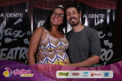 Carlinhos-Maia-Aracaju-dia-27-Ajufest-Parte-01-61
