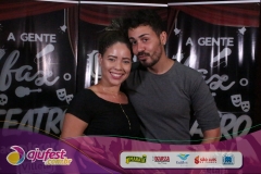 Carlinhos-Maia-Aracaju-dia-27-Ajufest-Parte-01-62