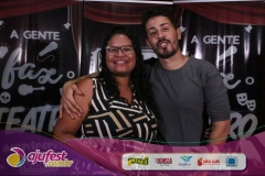 Carlinhos-Maia-Aracaju-dia-27-Ajufest-Parte-01-63