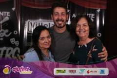 Carlinhos-Maia-Aracaju-dia-27-Ajufest-Parte-01-65