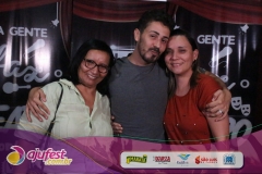 Carlinhos-Maia-Aracaju-dia-27-Ajufest-Parte-01-66