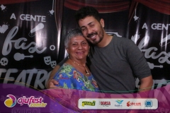 Carlinhos-Maia-Aracaju-dia-27-Ajufest-Parte-01-67