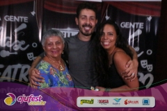 Carlinhos-Maia-Aracaju-dia-27-Ajufest-Parte-01-68