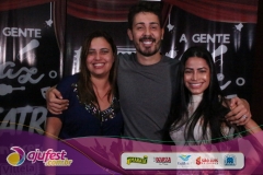 Carlinhos-Maia-Aracaju-dia-27-Ajufest-Parte-01-69