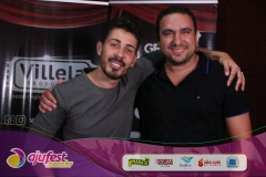 Carlinhos-Maia-Aracaju-dia-27-Ajufest-Parte-01-70