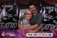 Carlinhos-Maia-Aracaju-dia-27-Ajufest-Parte-01-72