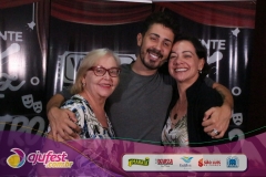 Carlinhos-Maia-Aracaju-dia-27-Ajufest-Parte-01-73