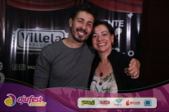Carlinhos-Maia-Aracaju-dia-27-Ajufest-Parte-01-74