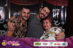 Carlinhos-Maia-Aracaju-dia-27-Ajufest-Parte-01-75