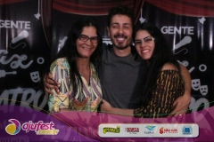 Carlinhos-Maia-Aracaju-dia-27-Ajufest-Parte-01-76