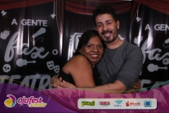 Carlinhos-Maia-Aracaju-dia-27-Ajufest-Parte-01-77