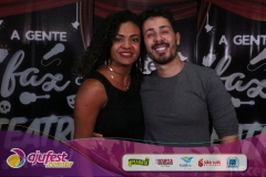 Carlinhos-Maia-Aracaju-dia-27-Ajufest-Parte-01-78