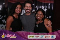 Carlinhos-Maia-Aracaju-dia-27-Ajufest-Parte-01-79