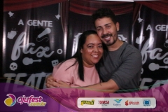 Carlinhos-Maia-Aracaju-dia-27-Ajufest-Parte-01-80