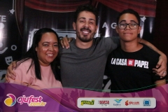 Carlinhos-Maia-Aracaju-dia-27-Ajufest-Parte-01-81