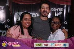 Carlinhos-Maia-Aracaju-dia-27-Ajufest-Parte-01-82