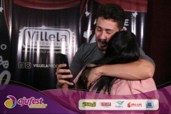Carlinhos-Maia-Aracaju-dia-27-Ajufest-Parte-01-83