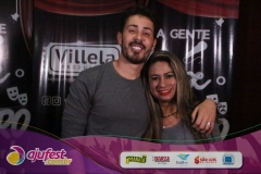 Carlinhos-Maia-Aracaju-dia-27-Ajufest-Parte-01-84