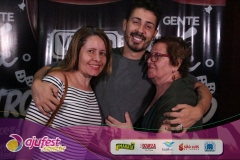 Carlinhos-Maia-Aracaju-dia-27-Ajufest-Parte-01-85