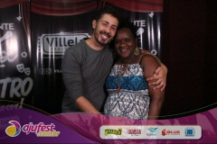 Carlinhos-Maia-Aracaju-dia-27-Ajufest-Parte-01-86