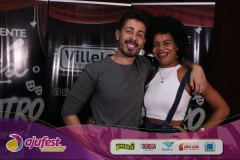 Carlinhos-Maia-Aracaju-dia-27-Ajufest-Parte-01-87