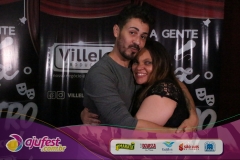Carlinhos-Maia-Aracaju-dia-27-Ajufest-Parte-01-88