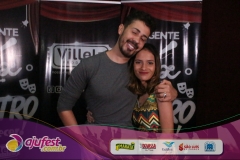 Carlinhos-Maia-Aracaju-dia-27-Ajufest-Parte-01-89