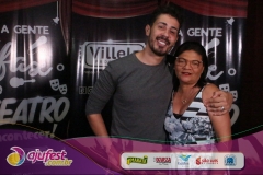 Carlinhos-Maia-Aracaju-dia-27-Ajufest-Parte-01-90