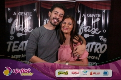 Carlinhos-Maia-Aracaju-dia-27-Ajufest-Parte-01-91