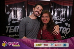 Carlinhos-Maia-Aracaju-dia-27-Ajufest-Parte-01-92